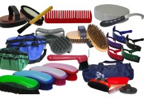 Grooming Products